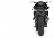 Buell 1125R